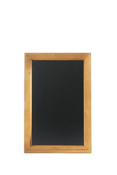 Tablica, 400 x 600 mm HENDI 664032