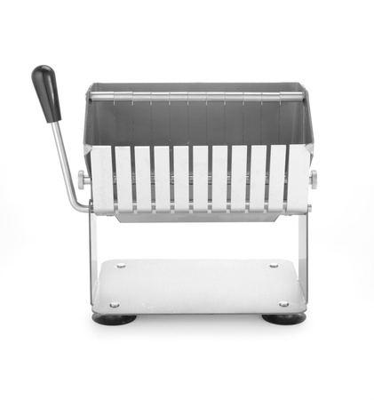 Krajalnica ręczna do kiełbas | HENDI 222805