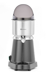 Wyciskarka elektryczna do cytrusów HENDI 221204