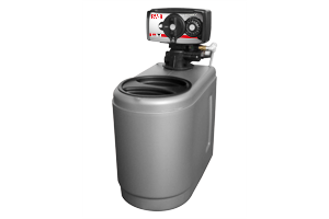 Automatic softener | Red Fox RV - 8