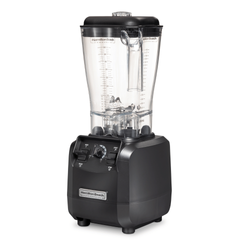 Blender barmański Fury 880W 1,8L WaveAction, Hamilton Beach HBH550R-CE