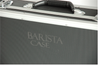 Barista-Set XBCV | 14-teilig