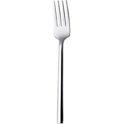 Widelczyk do ciasta, Hotel, L 139 mm STALGAST 350120