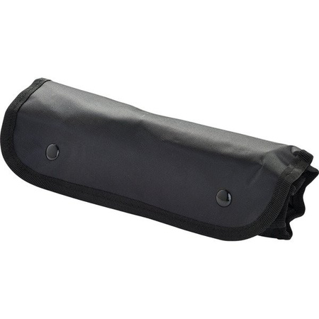 Zestaw do carvingu, 7 elementów 334406 STALGAST