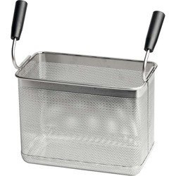 Pasta basket GN 1/3 979992 STALGAST