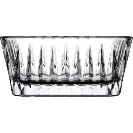 Naczynie finger food, V 0.160 l STALGAST 400651