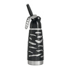 ISi Dessert Whip PLUS Siphon, V 0,5 l 500150 STALGAST
