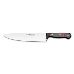 W-4562-23 Chef's knife 23 cm - Gourmet TOM-GAST code: W-4562-23