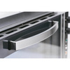 Multifunctional convection oven, electric, 6.54 kW 965001 STALGAST