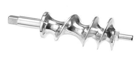 Ślimak do wilka 210789 HENDI 210475