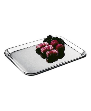 Display tray 345x245 mm HENDI 407400