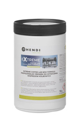 Extreme Coffee Lab NEW FORMULA profesjonalny proszek do czyszcz HENDI 976685