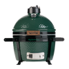 Kamado Big Green Egg MiniMax Ceramic Grill 119650