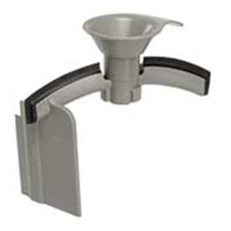 Mikser Blixer 2, P 0.7 kW, U 230 V 712022 STALGAST