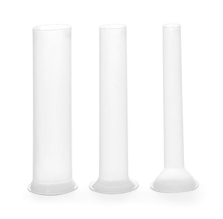 Nadziewarka do kiełbas Kitchen Line 5 L HENDI 282144