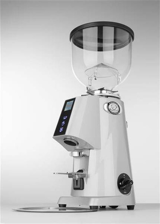 Coffee grinder, electronic HENDI F4Enano