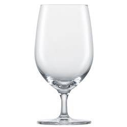 BANQUET Wasserglas 253 ml TOM-GAST Code: SH-8940-32-6