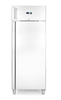 Szafa mroźnicza 1-drzwiowa cukiernicza, 413L, 230V/557W, 710x800x(H)2100mm | 237816