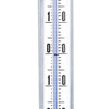 Thermometer, range -20°C to +50°C 620210 STALGAST