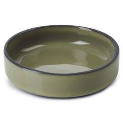 CARACTERE Bowl ¶r. 7 cm Cardamom TOM-GAST code: RV-653965-6