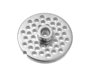 Sitko do wilka 210772 - 6 mm HENDI 210451