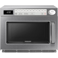 Microwave oven, Samsung, P 1.5 kW 775415 STALGAST