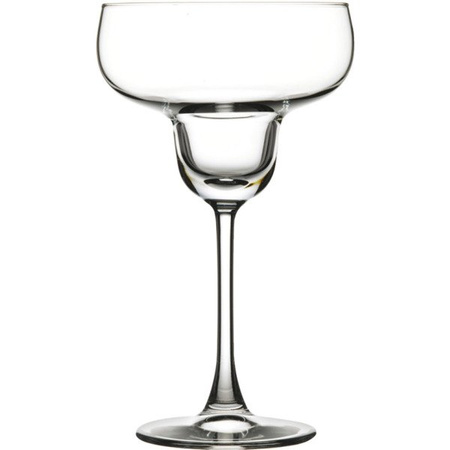 Kieliszek do margarity,  Enoteca, V 0,460 l 400146 STALGAST