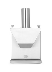 Krajalnica elektryczna do kiełbas | HENDI 265109