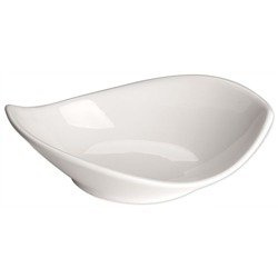 Stalgast Miska 230mm 397107