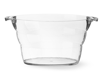 Misa do szampana  | HENDI 593165