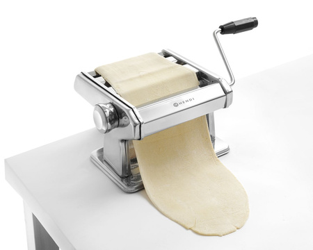 Maszynka do makaronu  | HENDI 224830