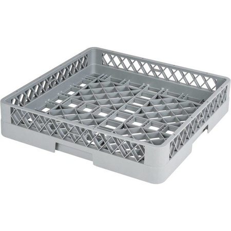 Glass basket 810501 STALGAST