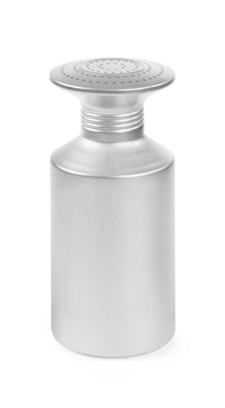 Solniczka aluminiowa HENDI 630105