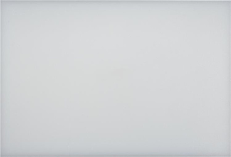 DESKA DO KROJENIA 600x390x20 BIAŁA
 | YG-02168