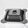 Dzbanek 1,5l do blenderów stalgast 484255 STALGAST