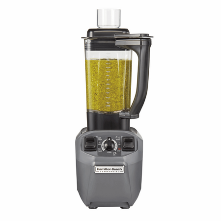 Blender kuchenny HBF510-CE Expeditor™ z dzbankiem z copoliestru 1.4l , Hamilton Beach Commercial