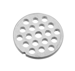 Sitko 8 mm 210765 Wilk do mięsa HENDI 210420