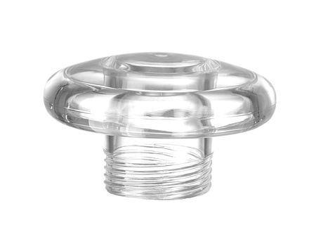 Dzbanek z wkładem na lód - 3l HENDI 425121