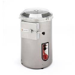 Obieraczka do ziemniaków M-5