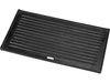 CAST IRON PLATE FOR GAS GRILL YATO YG-20002, YG-20011, YG-20017 , YG-20030