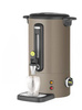 Warnik – design by Bronwasser, HENDI, 9L, Taupe, 220-240V/950W, 307x330x(H)450mm 211526