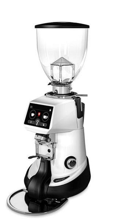 Automatic coffee grinder | F64EVO XGI