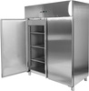 1200L 1340x810x2010 DOUBLE FREezer RACK | YG-05221