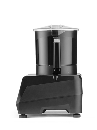 Kuter-emulgator ze zmienną prędkością Compact Line KE-4V Ultra  | HENDI 1051000