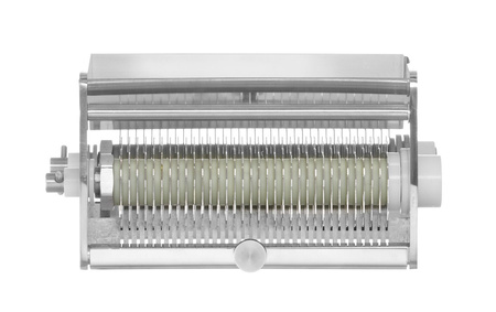 Kotleciarka elektryczna HENDI 975305