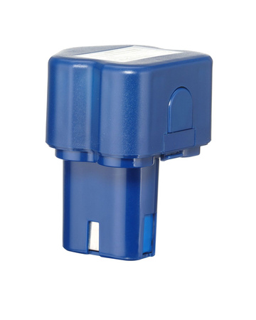 Zasilanie akumulatorowe do Blendera ręcznego DC  akumulator HENDI 224212