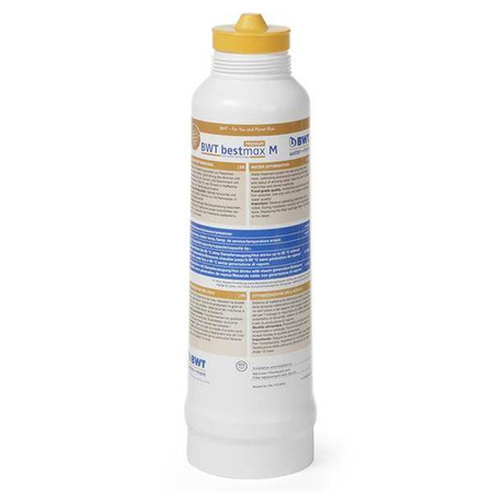 Wkład premium M do filtrów BWT HENDI 238462