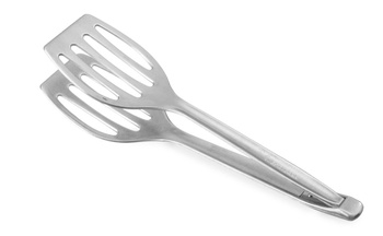 Szczypce uniwersalne, aluminiowe - 28cm HENDI 524008