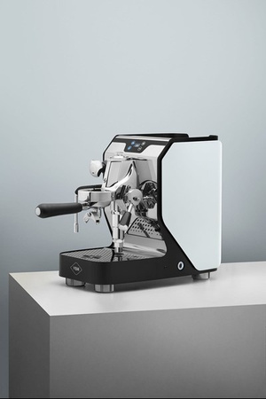 Ekspres kolbowy do kawy Domobar | 1,4 kW