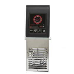 Cyrkulator Sous-vide SmartVide 5